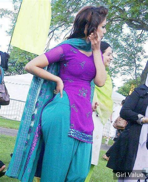 desi ass xx|indian